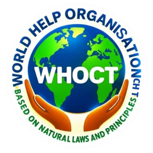 WHOCT Logo