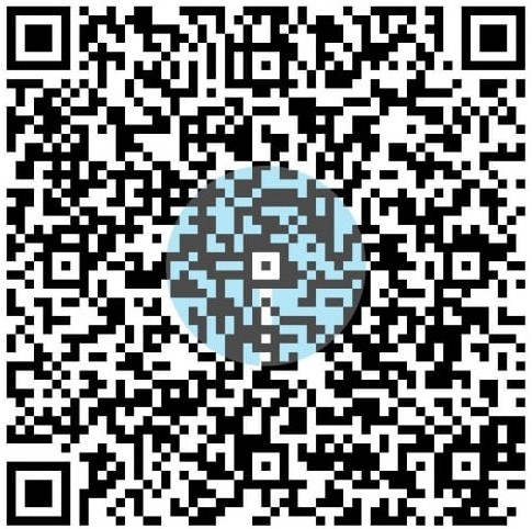 Whoct-qr